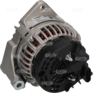 Alternator (114007)