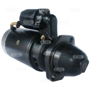 Starter (110530)