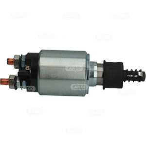 Solenoid (335203)