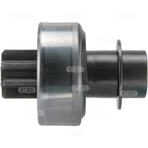 Freewheel Gear, starter (139655)