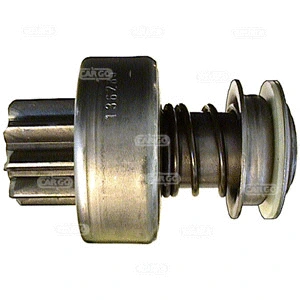 Freewheel Gear, starter (136285)