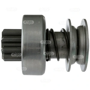 Freewheel Gear, starter (130762)
