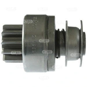 Freewheel Gear, starter (135542)