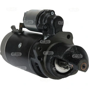 Starter (110524)