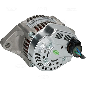 Alternator (112559)