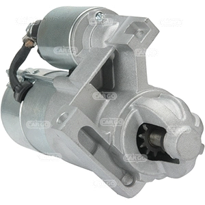 Starter (112897)