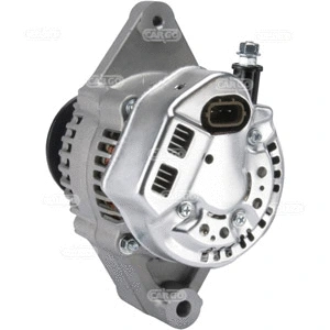 Alternator (113989)