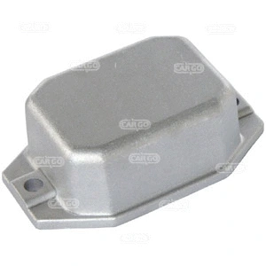 Alternator Regulator (132092)