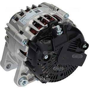 Alternator (116594)