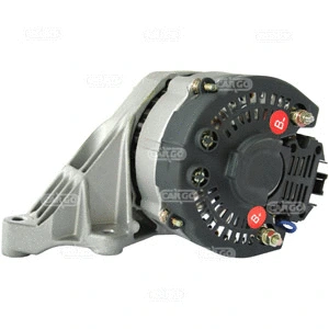Alternator (111803)