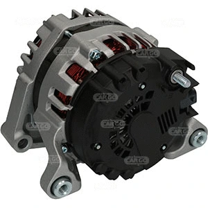Alternator (114727)