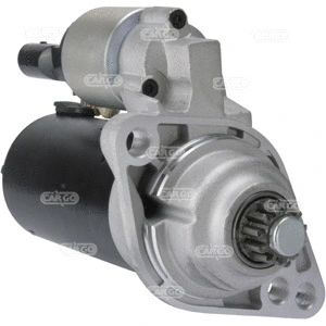 Starter (114299)
