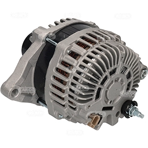 Alternator (116037)