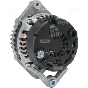 Alternator (115380)