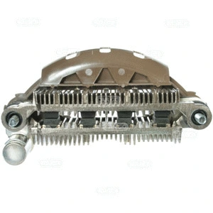 Rectifier, alternator (132793)