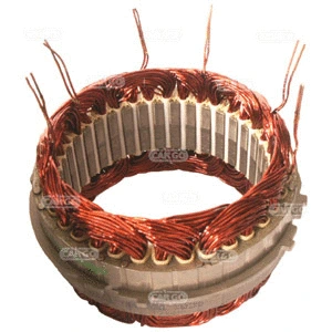 Stator, alternator (234364)