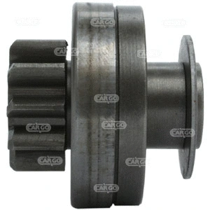 Freewheel Gear, starter (236270)