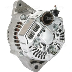 Alternator (111538)