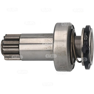 Freewheel Gear, starter (335311)