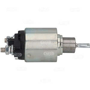 Solenoid (335339)