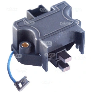 Alternator Regulator (131477)