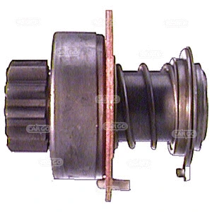 Freewheel Gear, starter (137299)