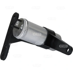 Dryer, air conditioning (260796)