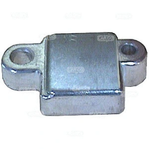 Alternator Regulator (131527)