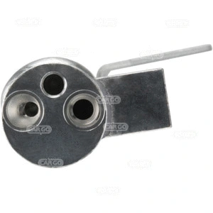 Dryer, air conditioning