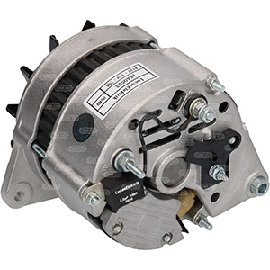 Alternator (116126)