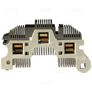 Rectifier, alternator (231062)