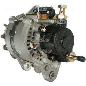Alternator (111484)