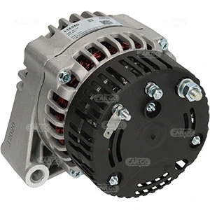 Alternator (116550)