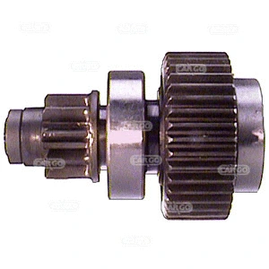 Freewheel Gear, starter (137753)