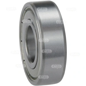 Bearing (333113)