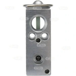 Expansion Valve, air conditioning (260534)