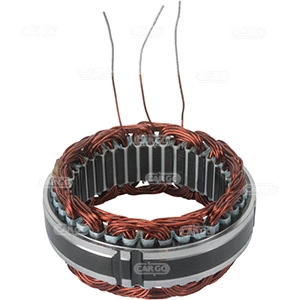 Stator, alternator (131648)