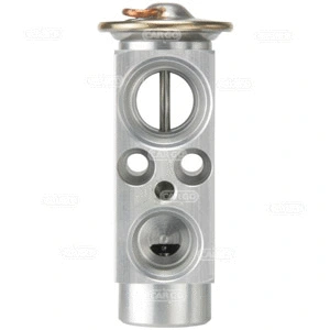 Expansion Valve, air conditioning (260935)