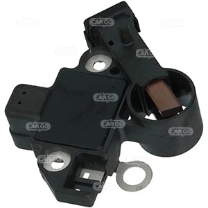 Alternator Regulator