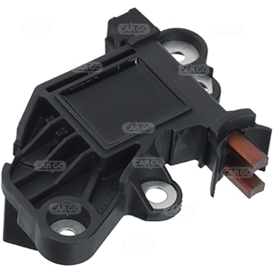 Alternator Regulator