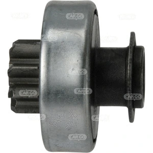 Freewheel Gear, starter (239359)