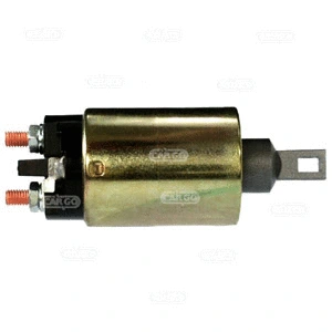 Solenoid (231981)