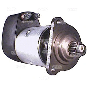 Starter (110539)