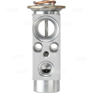 Expansion Valve, air conditioning (260932)