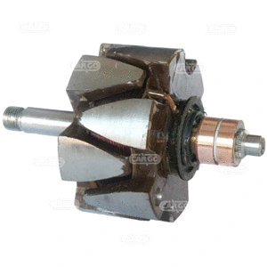 Rotor, alternator (139465)