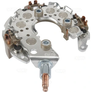 Rectifier, alternator (235842)