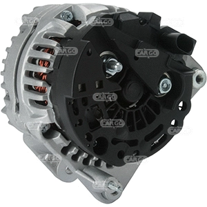 Alternator (112079)