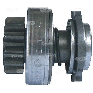 Freewheel Gear, starter (230350)