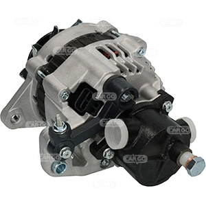 Alternator (116495)