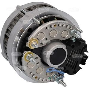 Alternator (116360)